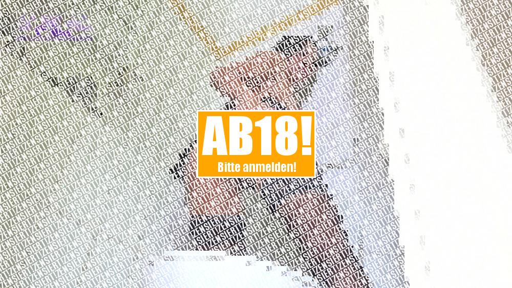 Wenn du deine Chefin heimlich auf Toilette beobachtest…
