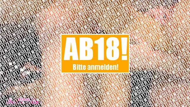 Blasenaufgabenvideo
