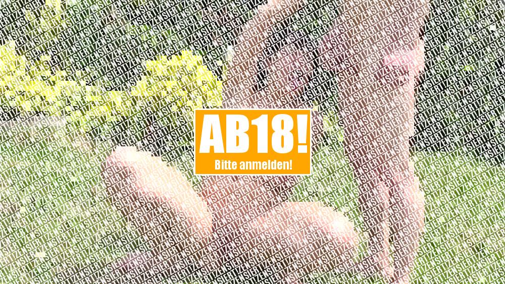 Ich brauch mal wieder Natursekt