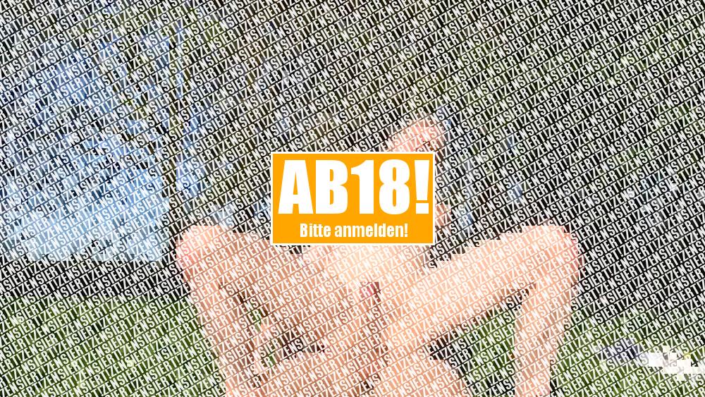 Ritt in den Sommer