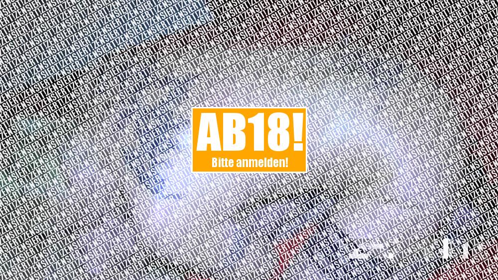 Blasen Bis Zum Anschlag Blasen Bis Zum Anschlag