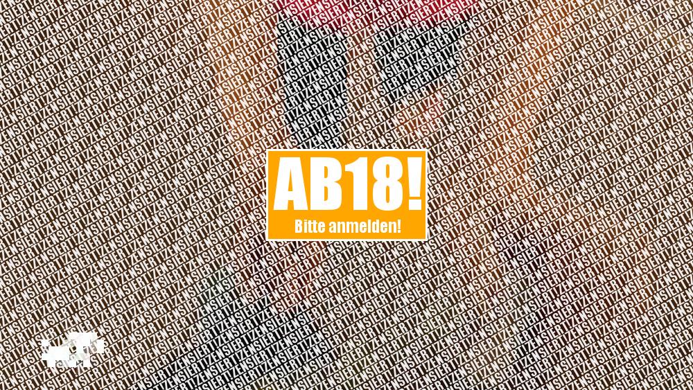 Babybauch nach Berlin Urlaub?!