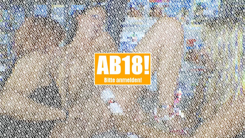 Das etwas andere Reisebüro