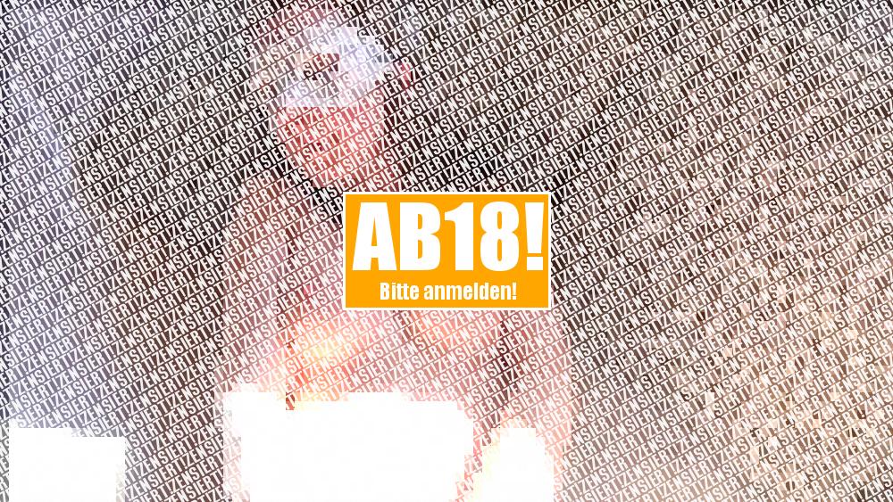 Die freche Mia25j gibt mir einen Lapdance und macht es sich danach. Teil1