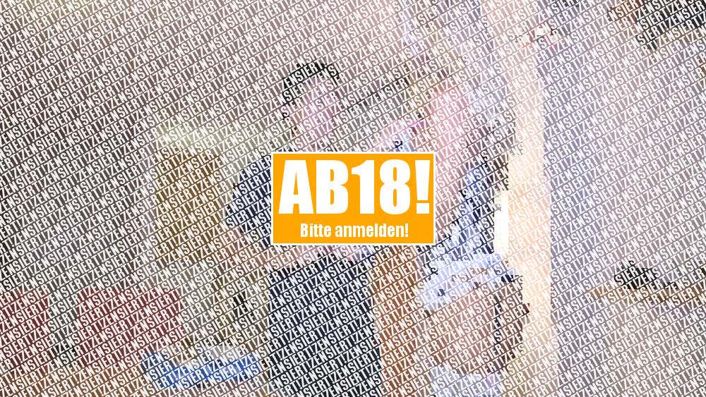 jungen ASIATEN entjungfert !!!