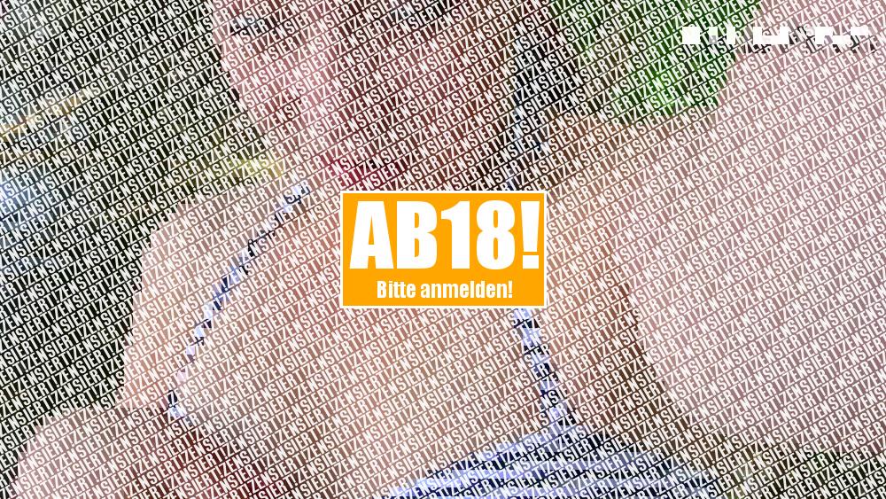 Noch etwas zu kalt zum baden