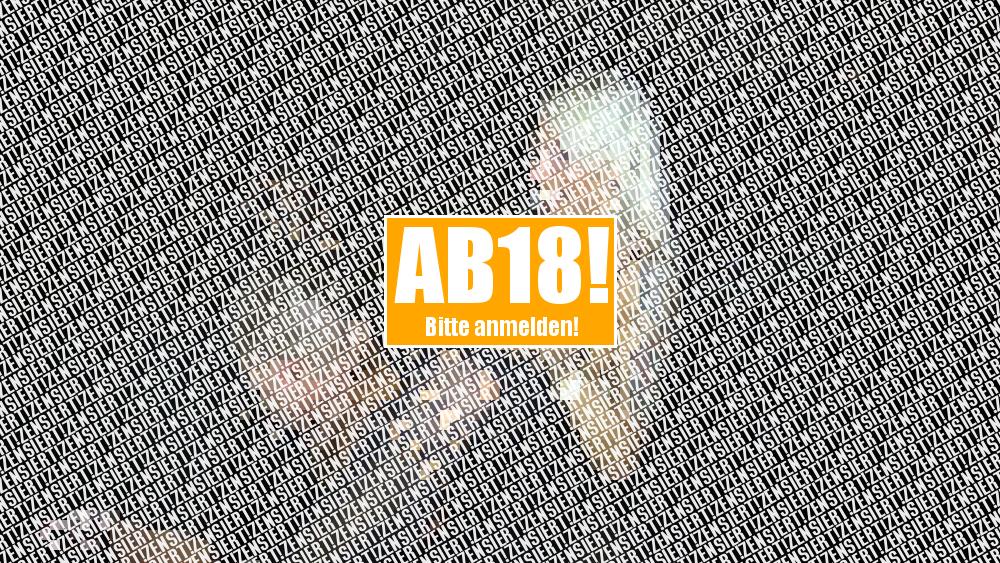 PUBLIC abwichsen !