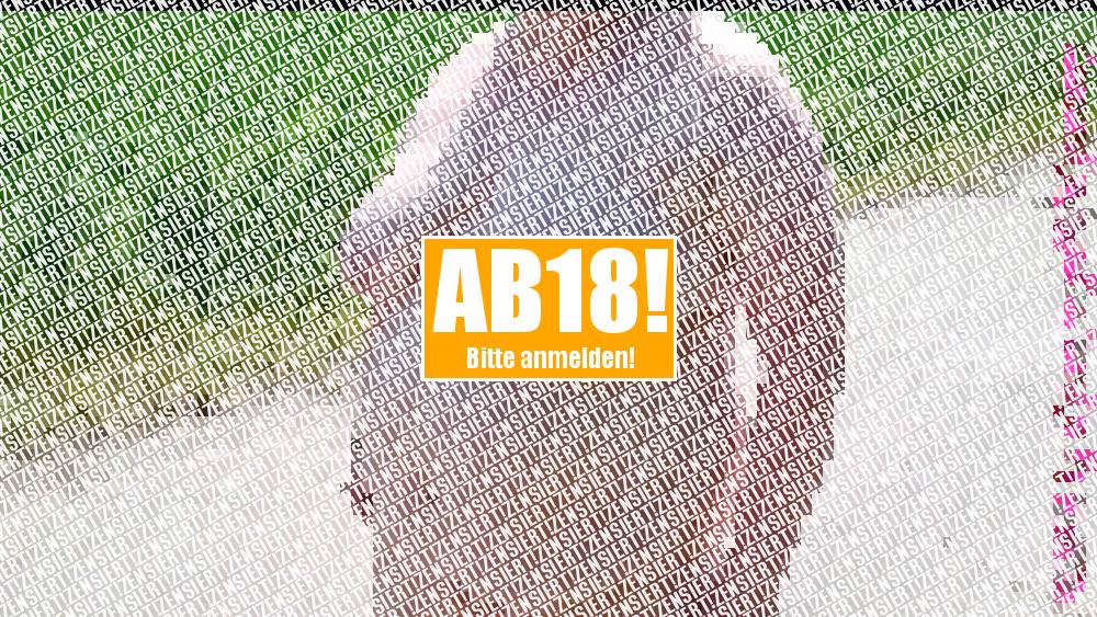Outdoor 2: Abgreifen