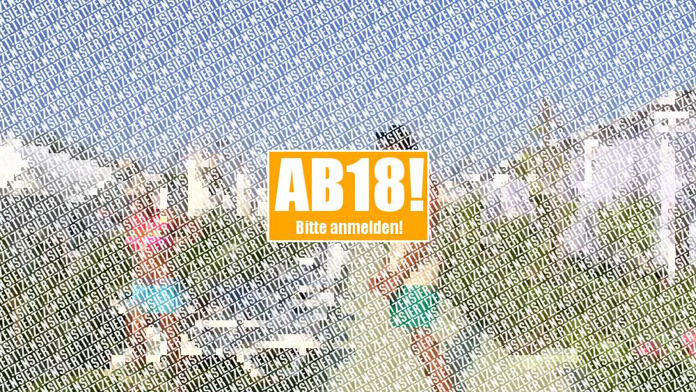 Von User im Urlaub erkannt-100% REAL