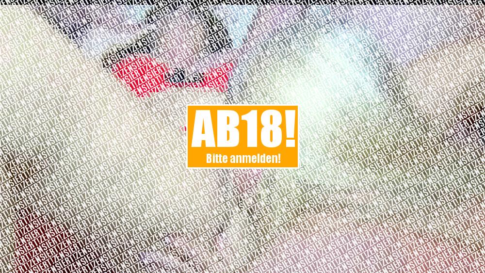 3 mal Freundin die besamte Fotze ausgeleckt! Teil 1