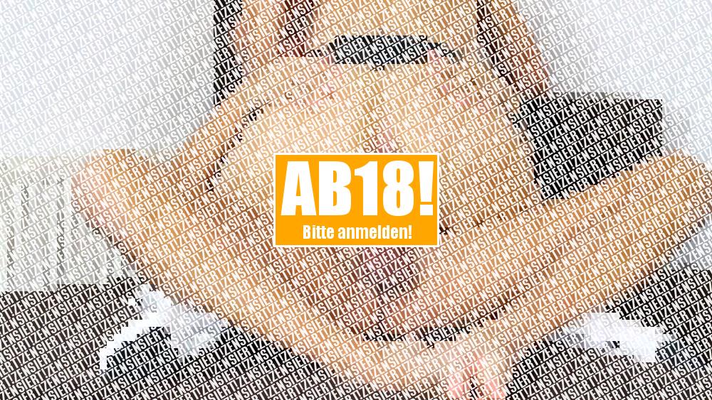 Aufgesessen und abgeritten