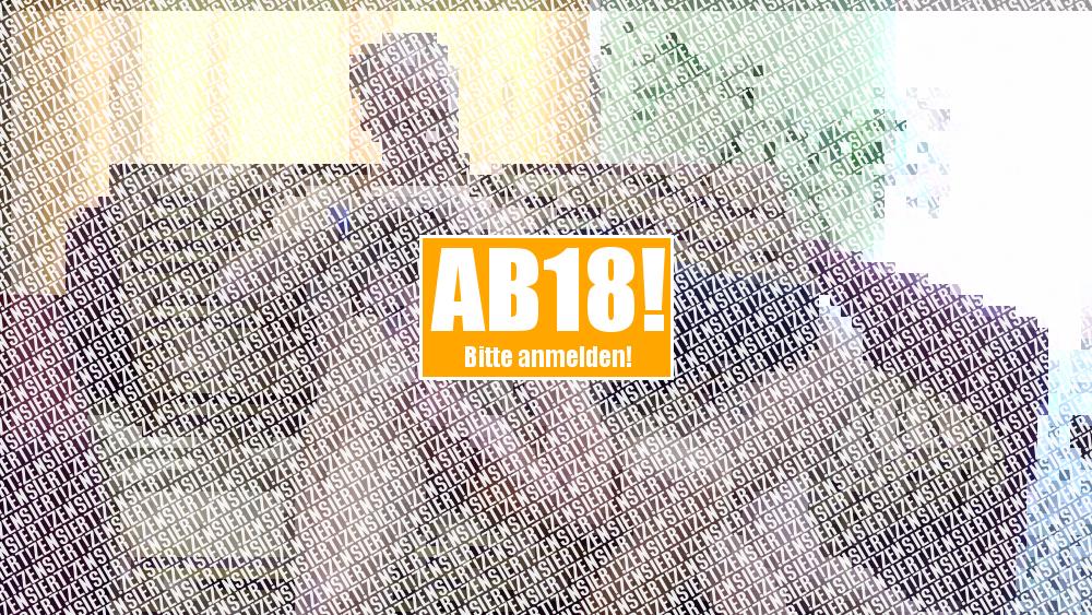 Meine 1.Userdate-Blowjob
