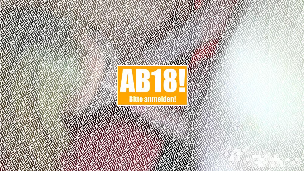 besteigt mich blank….
