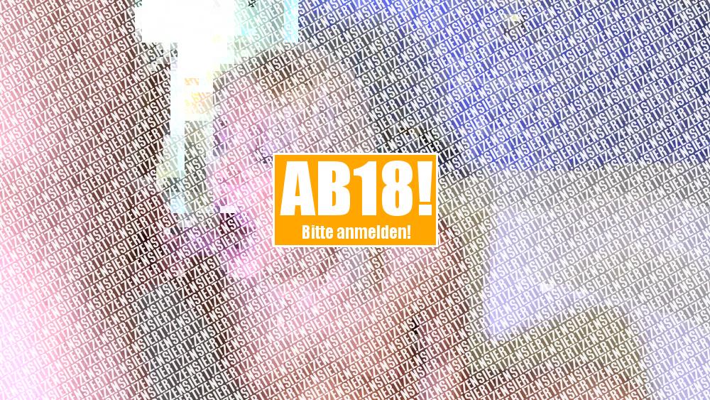 Na bin ja gespannt was da kommt