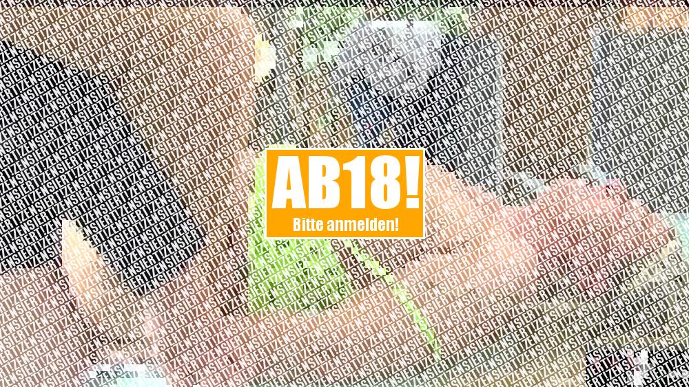 Von einem User, im Garten gefickt und besamt!