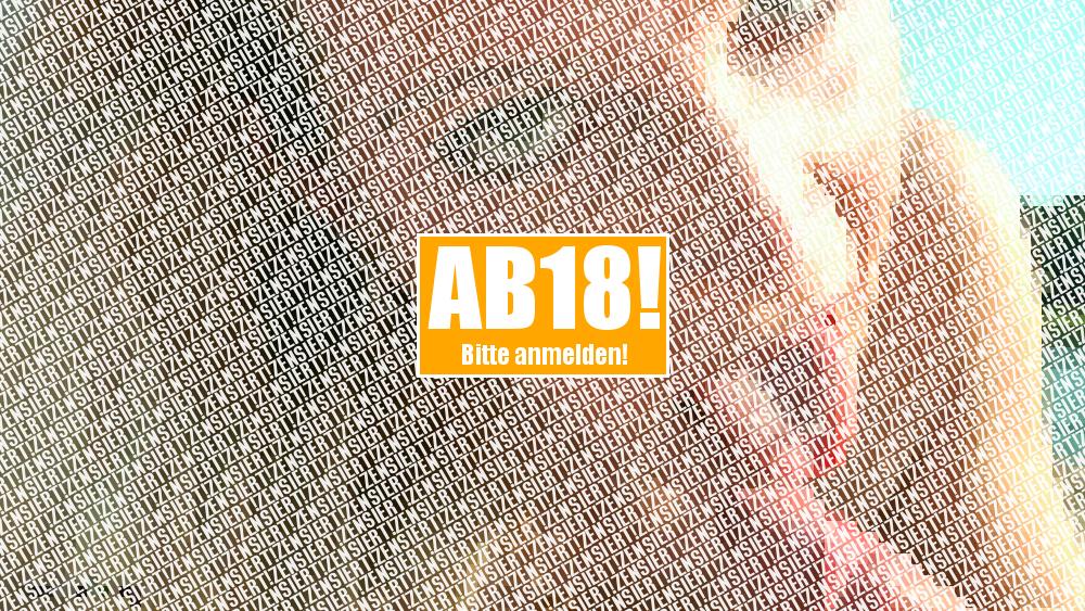 Outdoor am Strand ein Blowjob gegeben!