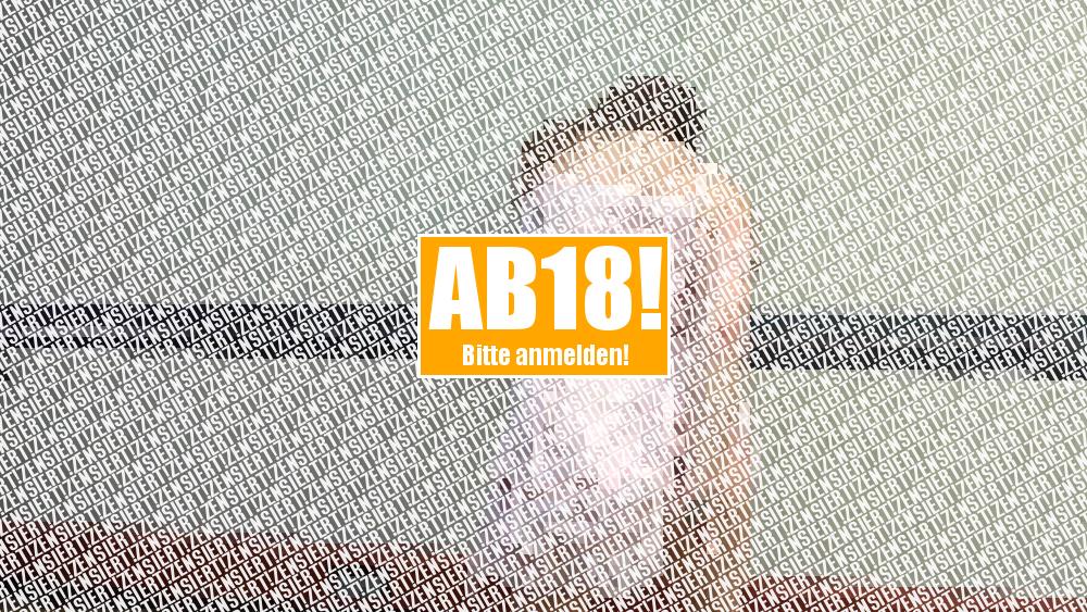 Solo mit Adrienne Kiss
