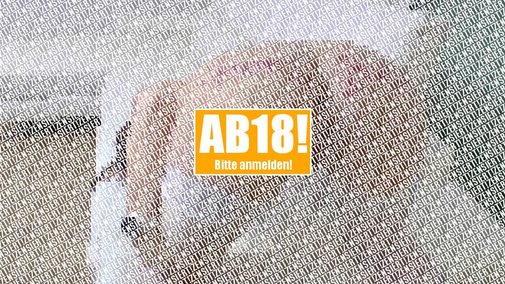 AO-Sperma Bank ! Top Reinspritz Zinsen 100 % !!!