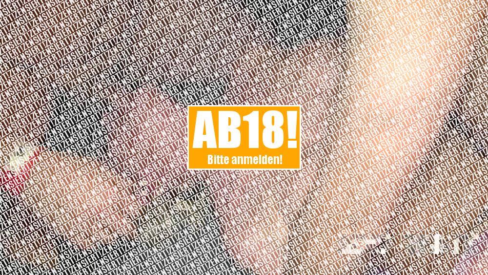 kommen und gleich abgefickt werden – geil