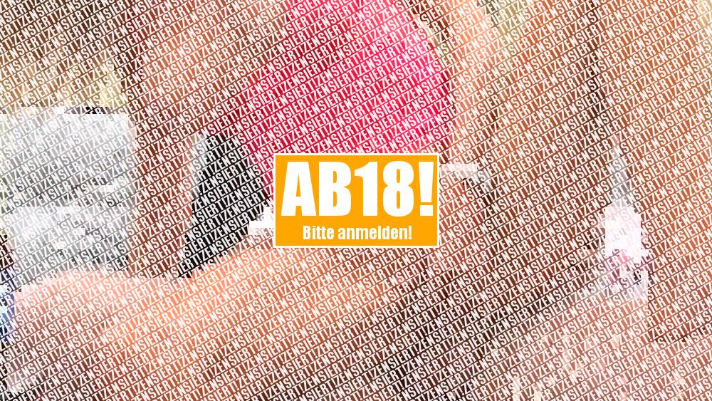 na los jetzt – ich will gefickt werden!!!