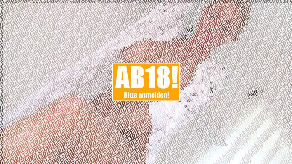 Affäre mit Freund der Schwester!