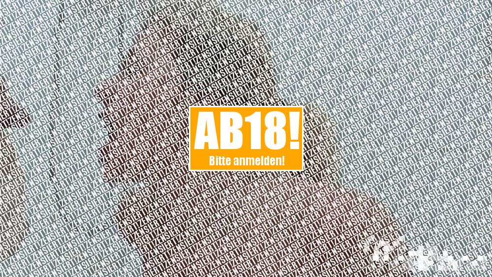 fremdpisse in der dusche