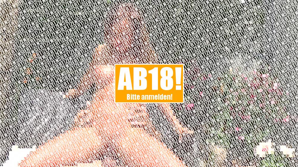 Unfassbar dieser Kerl, der spinnt doch!