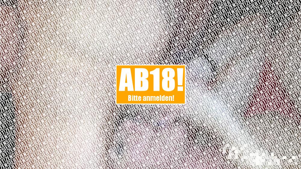 anonym meine fotze besamt