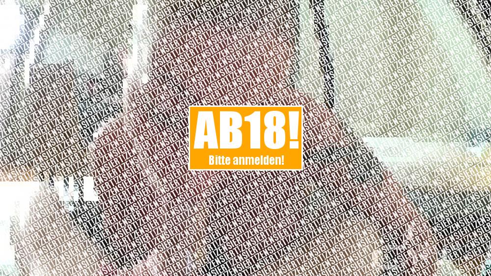 jetzt gibts was für jedes loch