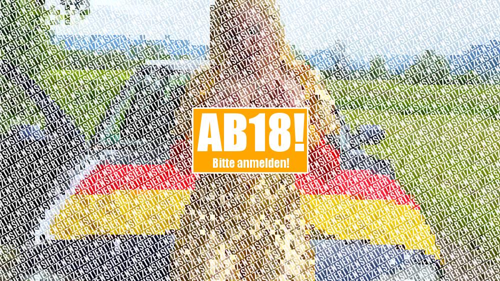 Deutschland gewinnt