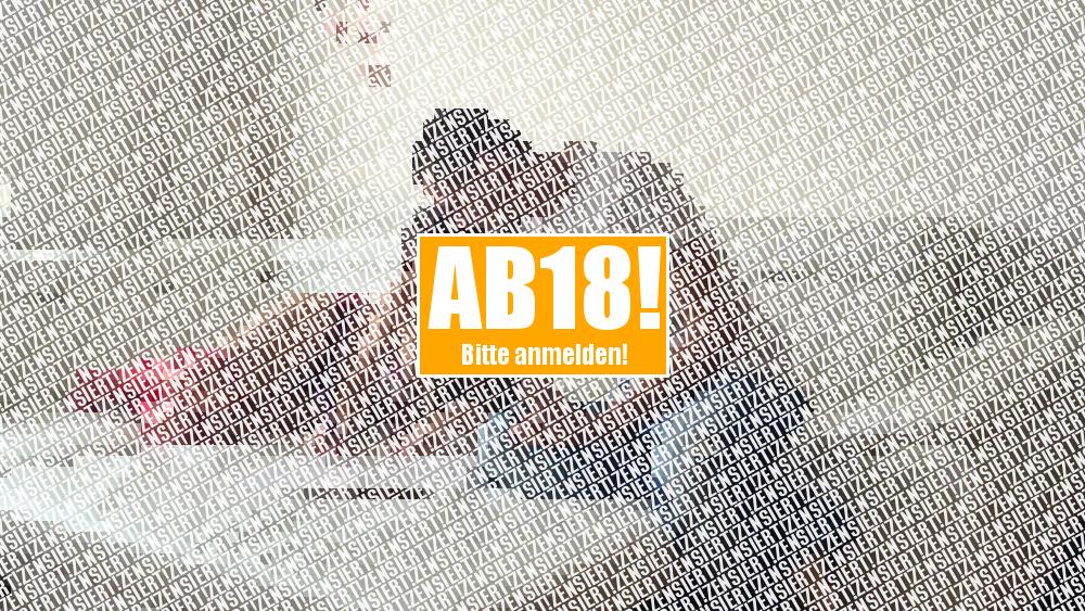 Schürelin bekommt Prügel Teil 1