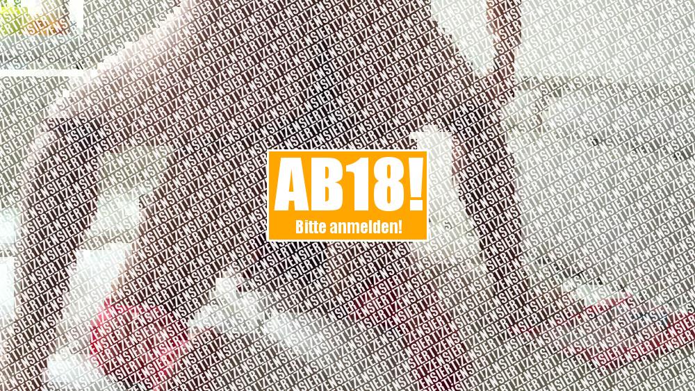 Schürelin bekommt Prügel Teil 2