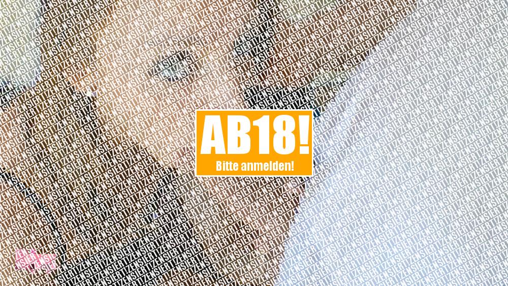 Voll ahnungslos I Abgefickt vom Vertreter