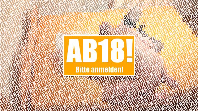 frau anal lecken penis abbinden frau anal lecken penis abbinden