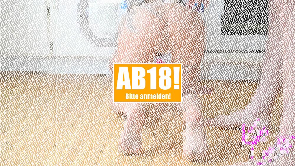Keine Hilfe dafür die Arschfotze gefüllt!!