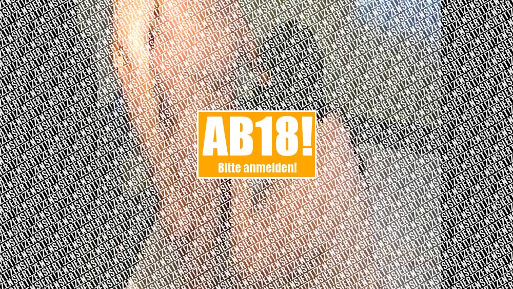 geiler Euterfick und Blowjob mit Deepthroat