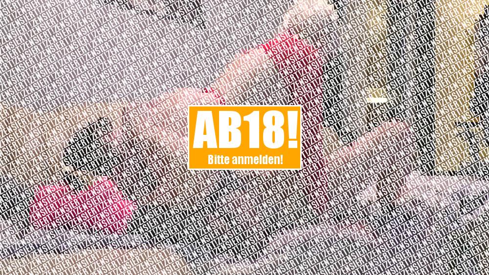 ´69 und voll in mein huren mal gewixt