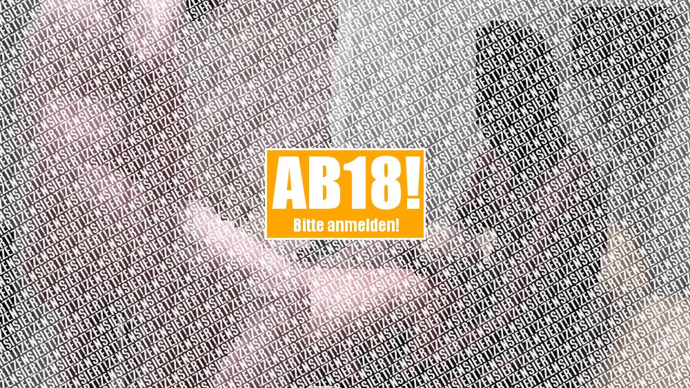 2 schwänze geblasen und abgefickt