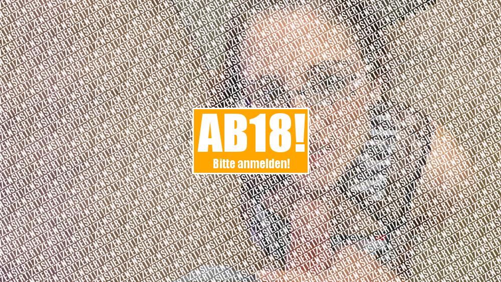 Lehrerin bekommt Schülerwichse ! Ist das schon PERVERS ?