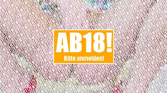 Top bewertete Videos von Tag: teenie votze Top bewertete Videos von Tag: teenie votze