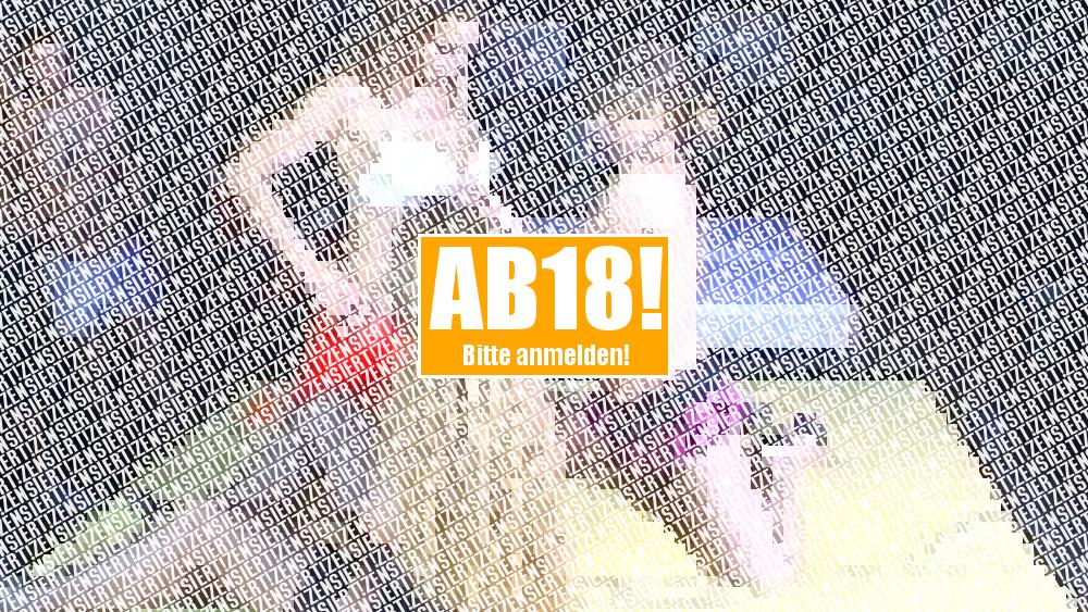 GB in der Dorf-Disco teil 1