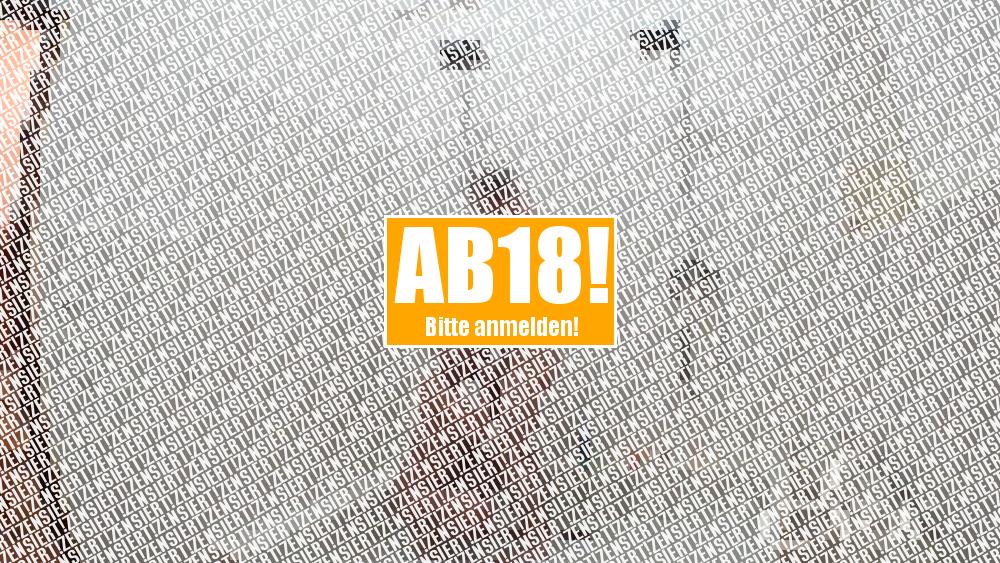 jacki in der dusche benutzt