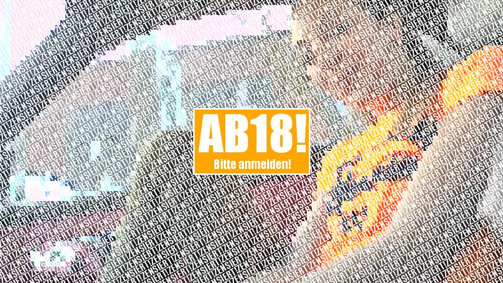 Dirty Carwash – Auto wäscht, Dildo fickt