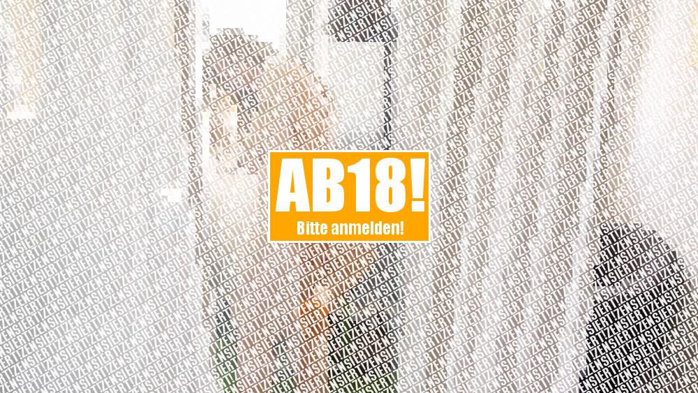 Geiler DILDOFICK bis zum Anschlag!