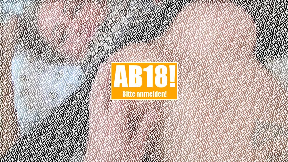 Dreist ! Freund v Ehemann – geweckt u abgefickt