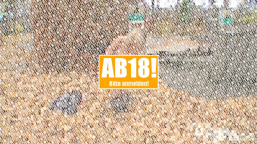 nicht nur herbstlaub