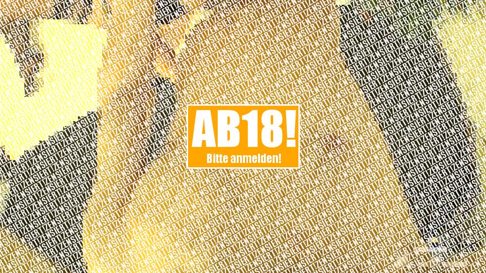 versaute hobbyhure POV angefickt
