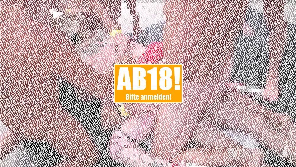 blank in arsch und fotze und alle anderen wichsen