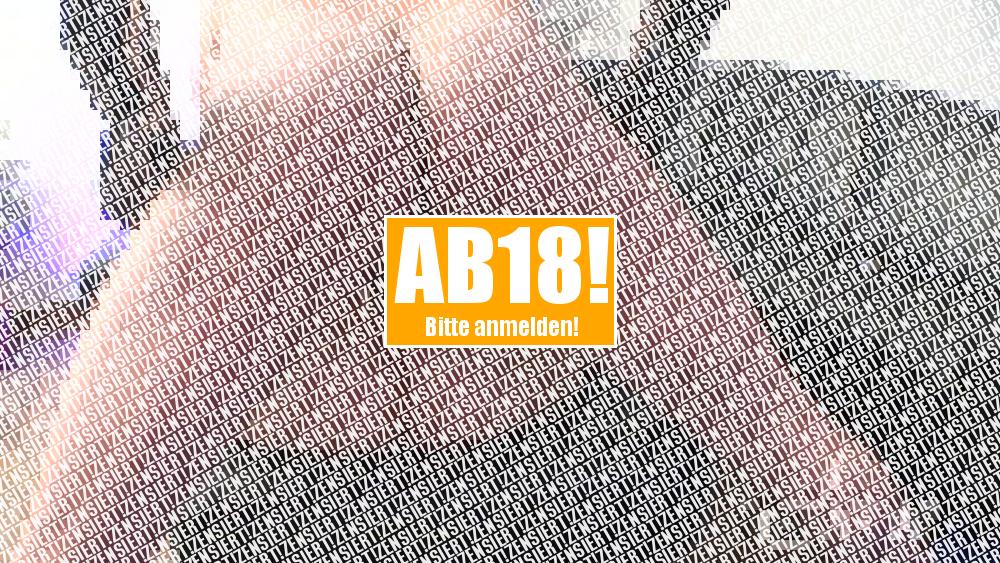 lochfüllung für die hobbyhure