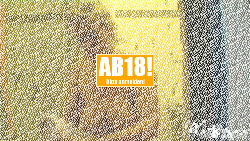 möchtest du mich abtrocknen